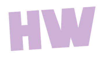 HW